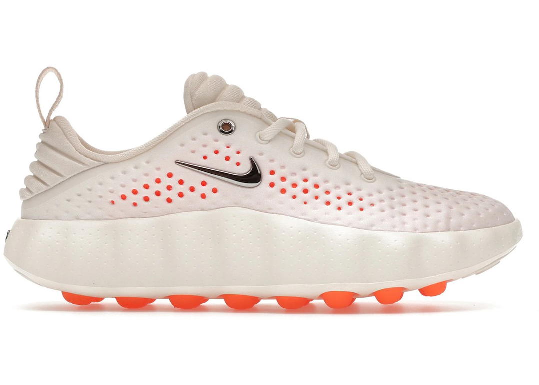 Nike Nike Mind 002 Sail (Women's)