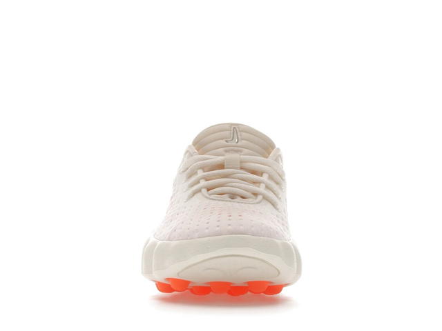 Nike Nike Mind 002 Sail (Women's) - view 2