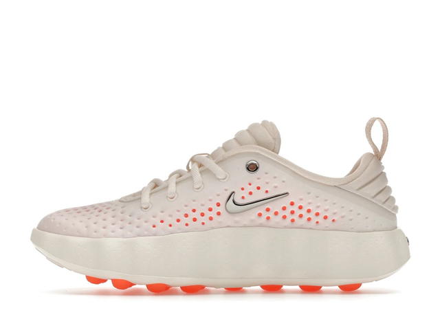 Nike Nike Mind 002 Sail (Women's) - view 3