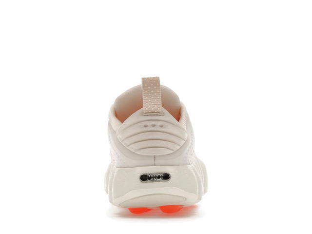 Nike Nike Mind 002 Sail (Women's) - view 4