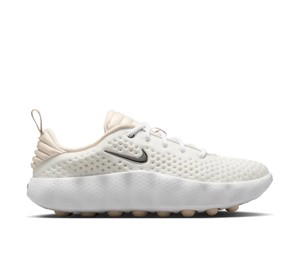 Buy Nike Mind 002 White Phantom Light Orewood (Women's) at Sasom – Authentic and Ready to Ship