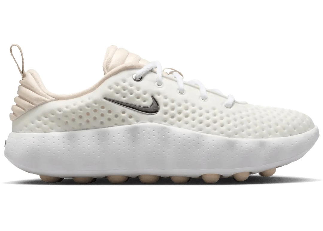 Nike Nike Mind 002 White Phantom Light Orewood (Women's)
