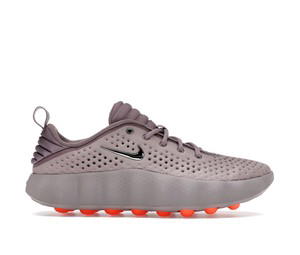 Buy Nike Mind 002 Light Violet Ore (Women's) at Sasom – Authentic and Ready to Ship