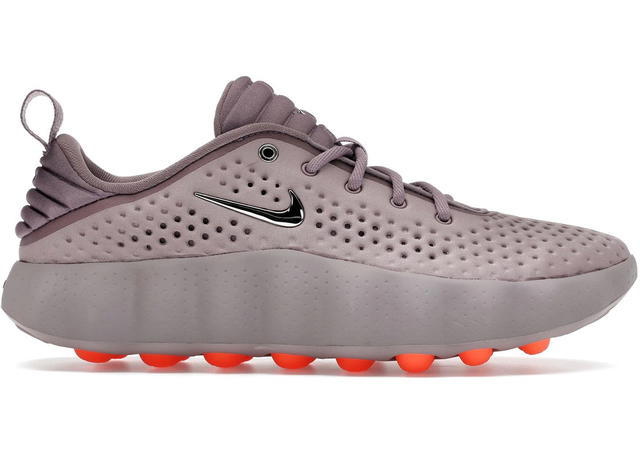Nike Nike Mind 002 Light Violet Ore (Women's) - view 1