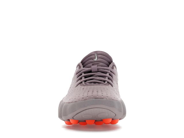 Nike Nike Mind 002 Light Violet Ore (Women's) - view 2