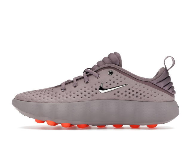 Nike Nike Mind 002 Light Violet Ore (Women's) - view 3