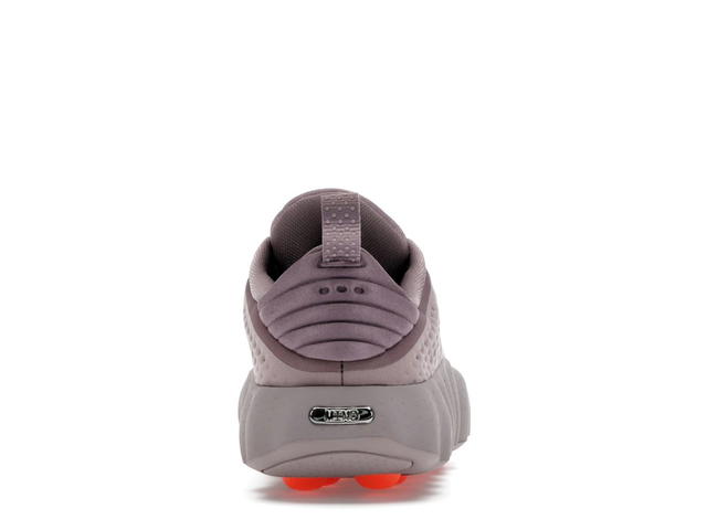 Nike Nike Mind 002 Light Violet Ore (Women's) - view 4