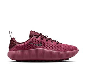 Buy Nike Mind 002 Pink Smoke Mystic Dates (Women's) at Sasom – Authentic and Ready to Ship