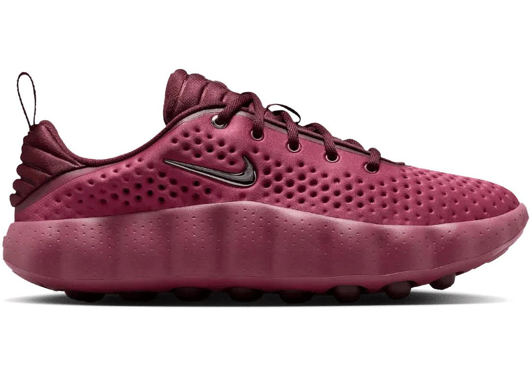 Nike Nike Mind 002 Pink Smoke Mystic Dates (Women's)