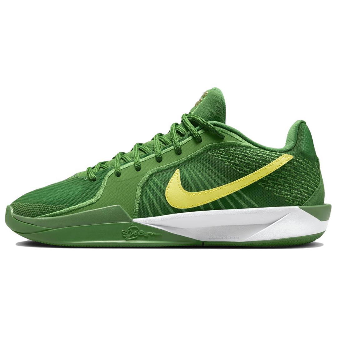 Nike Nike Sabrina 2 Ep 'Oregon' Women's