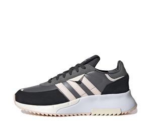 Buy Retropy F2 Women's Adidas Originals 'Grey Wonder Quartz' Women's at Sasom – Authentic and Ready to Ship