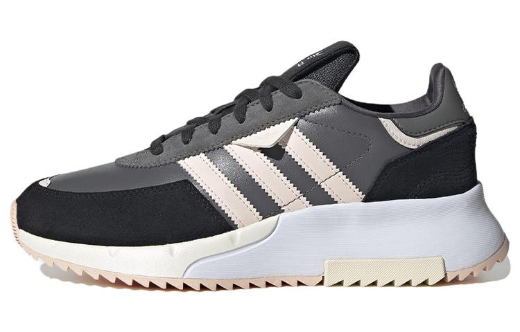 adidas Retropy F2 Women's Adidas Originals 'Grey Wonder Quartz' Women's