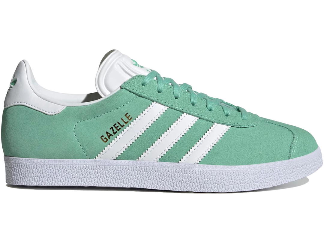 adidas adidas Gazelle Pulse Mint (Women's)