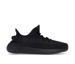 Buy adidas Yeezy Boost 350 V2 Onyx at Sasom – Authentic and Ready to Ship