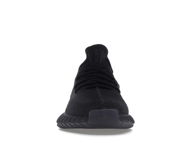 adidas adidas Yeezy Boost 350 V2 Onyx - view 2