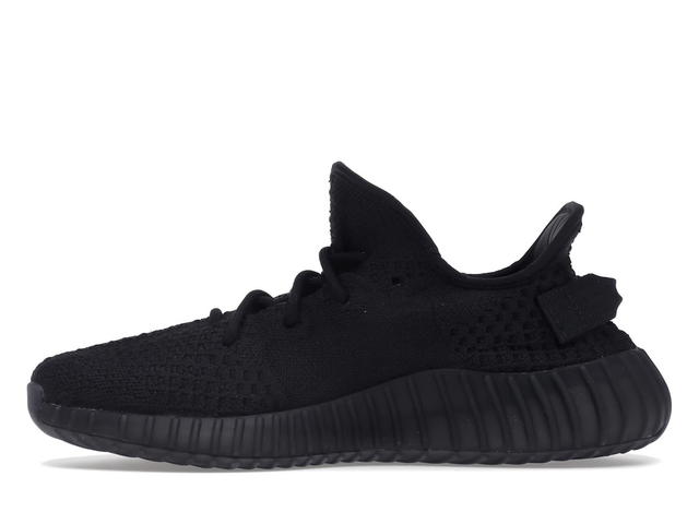 adidas adidas Yeezy Boost 350 V2 Onyx - view 3