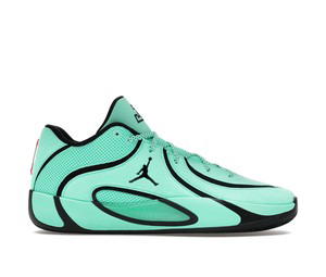 Buy Jordan Tatum 4 Green Glow at Sasom – Authentic and Ready to Ship