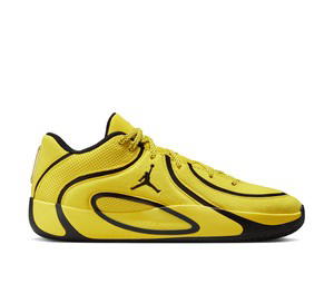 Buy Jordan Tatum 4 Bruce Lee at Sasom – Authentic and Ready to Ship