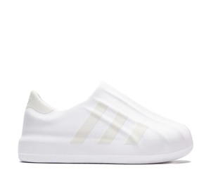 Buy adidas adiFOM Superstar Triple White at Sasom – Authentic and Ready to Ship