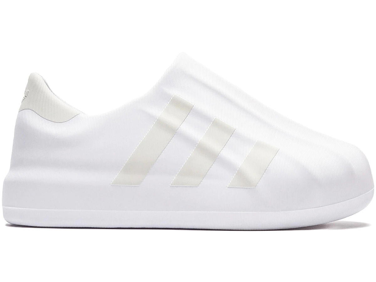 adidas adidas adiFOM Superstar Triple White