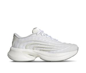 Buy adidas Climacool SPW White Zero Metalic (Women's) at Sasom – Authentic and Ready to Ship
