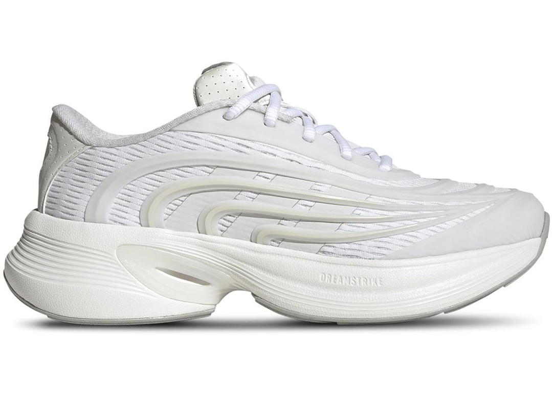 adidas adidas Climacool SPW White Zero Metalic (Women's)