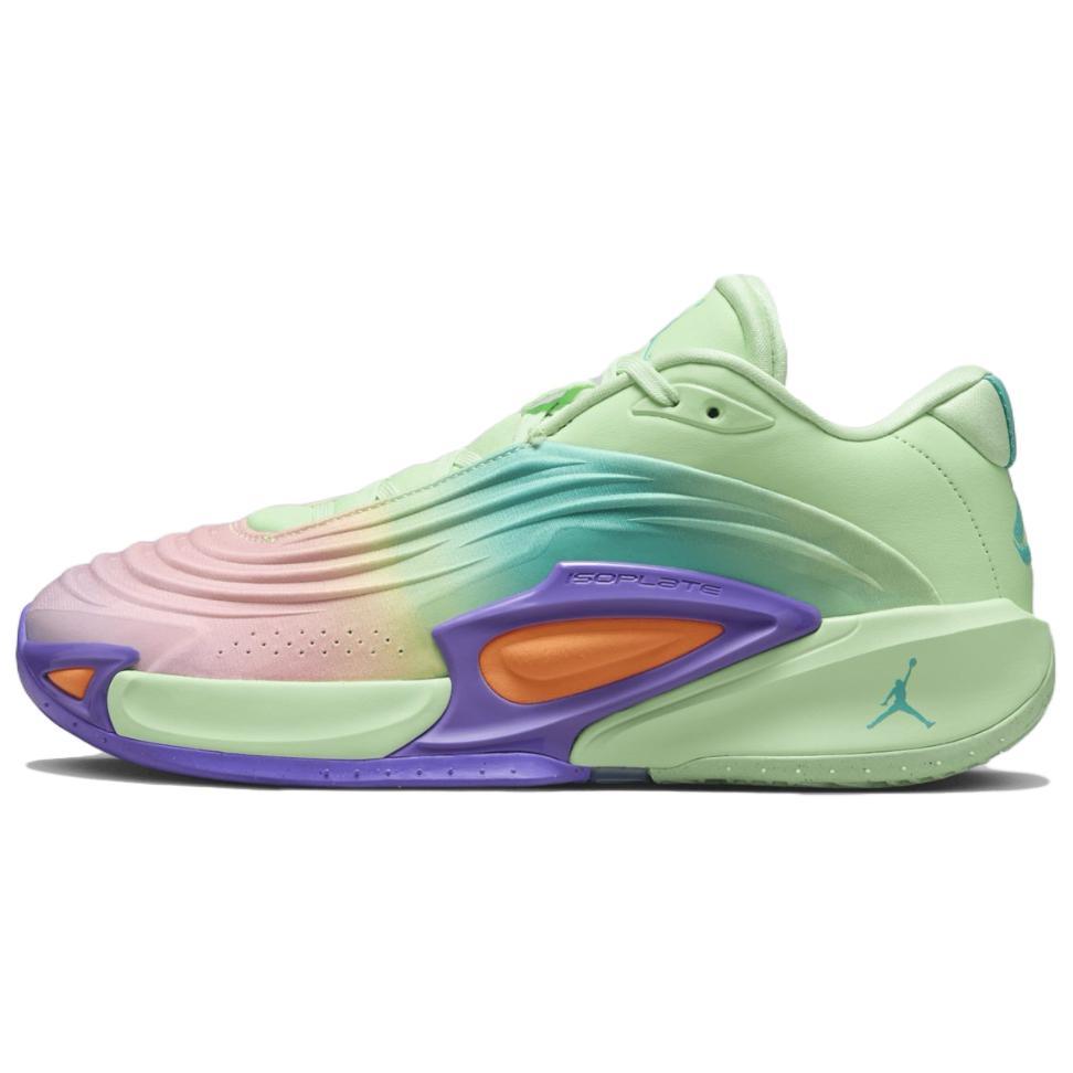 Jordan Jordan Luka 3 Pf 'Blurred Vision'