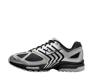 Buy Nike Air Pegasus 2005 'Metallic Silver' at Sasom – Authentic and Ready to Ship