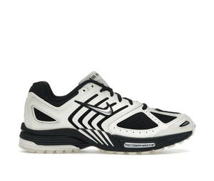 Buy Nike Air Peg 2K5 Pale Ivory Black at Sasom – Authentic and Ready to Ship