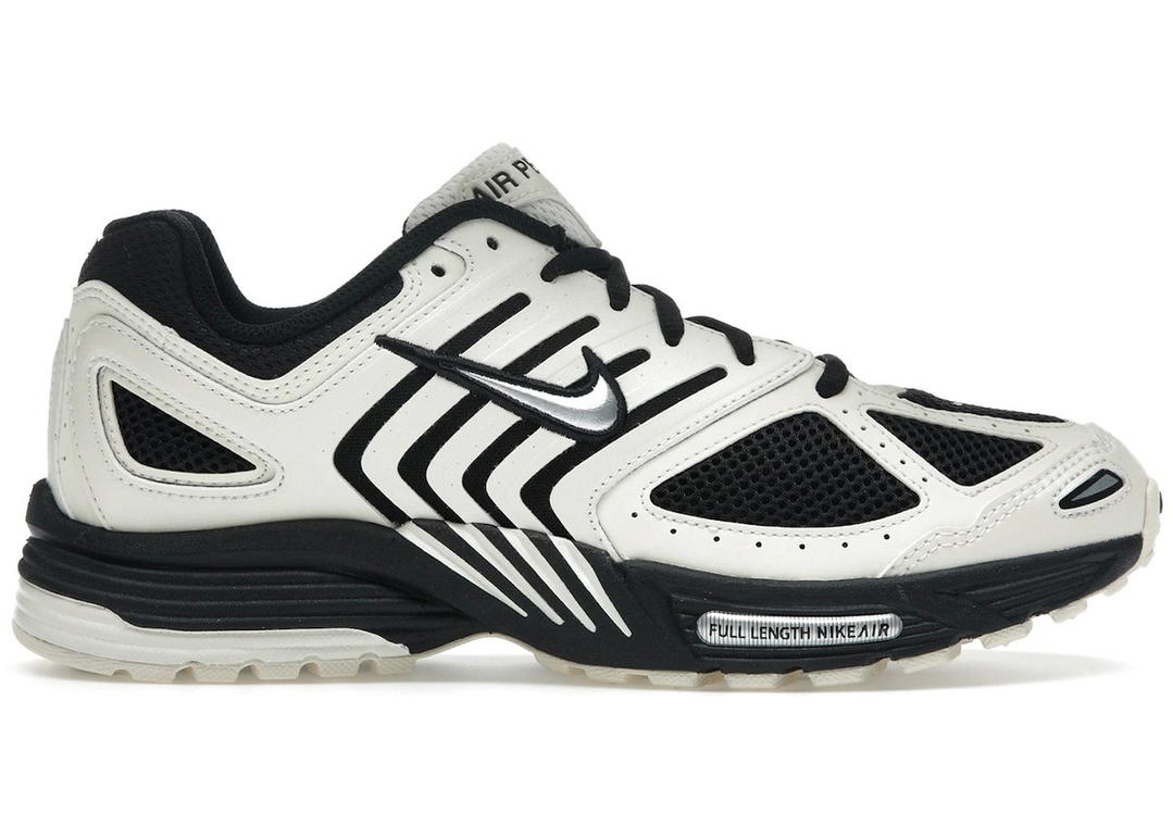 Nike Nike Air Peg 2K5 Pale Ivory Black