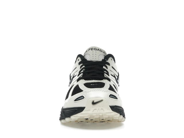 Nike Nike Air Peg 2K5 Pale Ivory Black - view 2