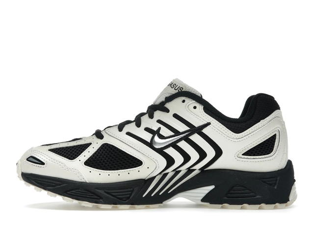Nike Nike Air Peg 2K5 Pale Ivory Black - view 3