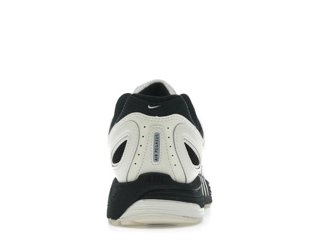 Nike Nike Air Peg 2K5 Pale Ivory Black - view 4