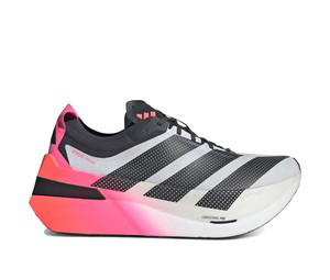 Buy adidas Dropset Elite Dash Grey Solar Turbo at Sasom – Authentic and Ready to Ship
