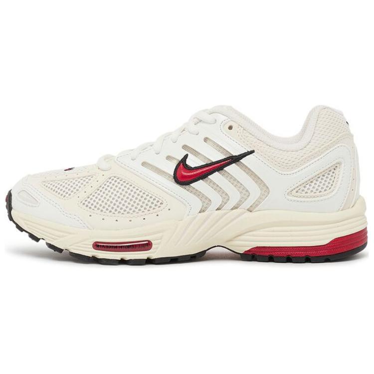 Nike Nike Air Zoom Pegasus 2005 'White Coconut Milk Red' Women's