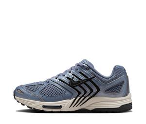Buy Nike Air Zoom Pegasus 2005 'Ashen Slate' Women's at Sasom – Authentic and Ready to Ship