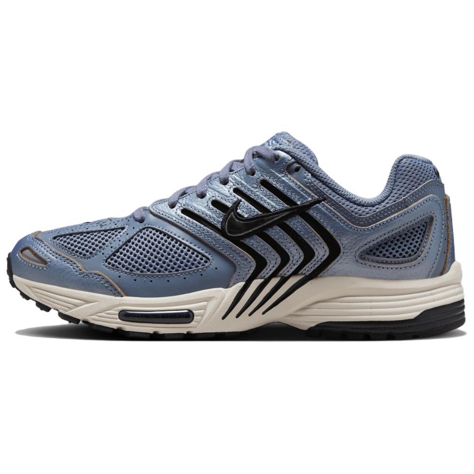 Nike Nike Air Zoom Pegasus 2005 'Ashen Slate' Women's