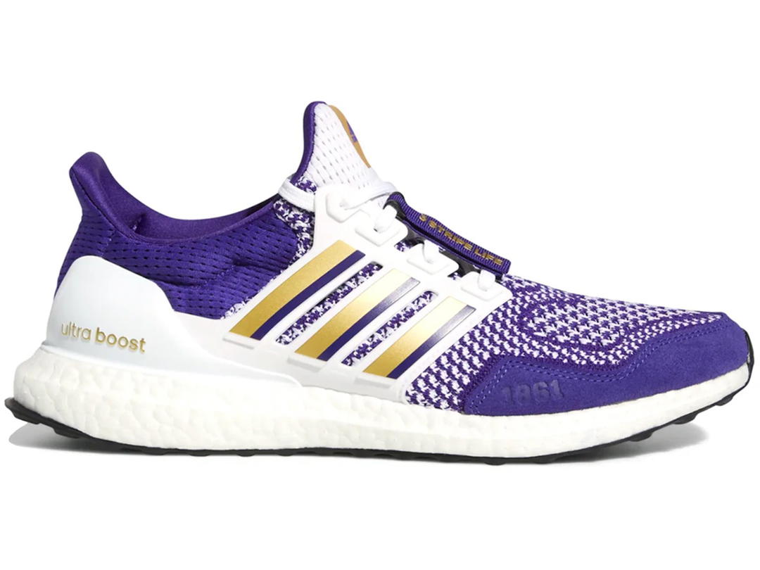 adidas adidas Ultra Boost 1.0 Washington