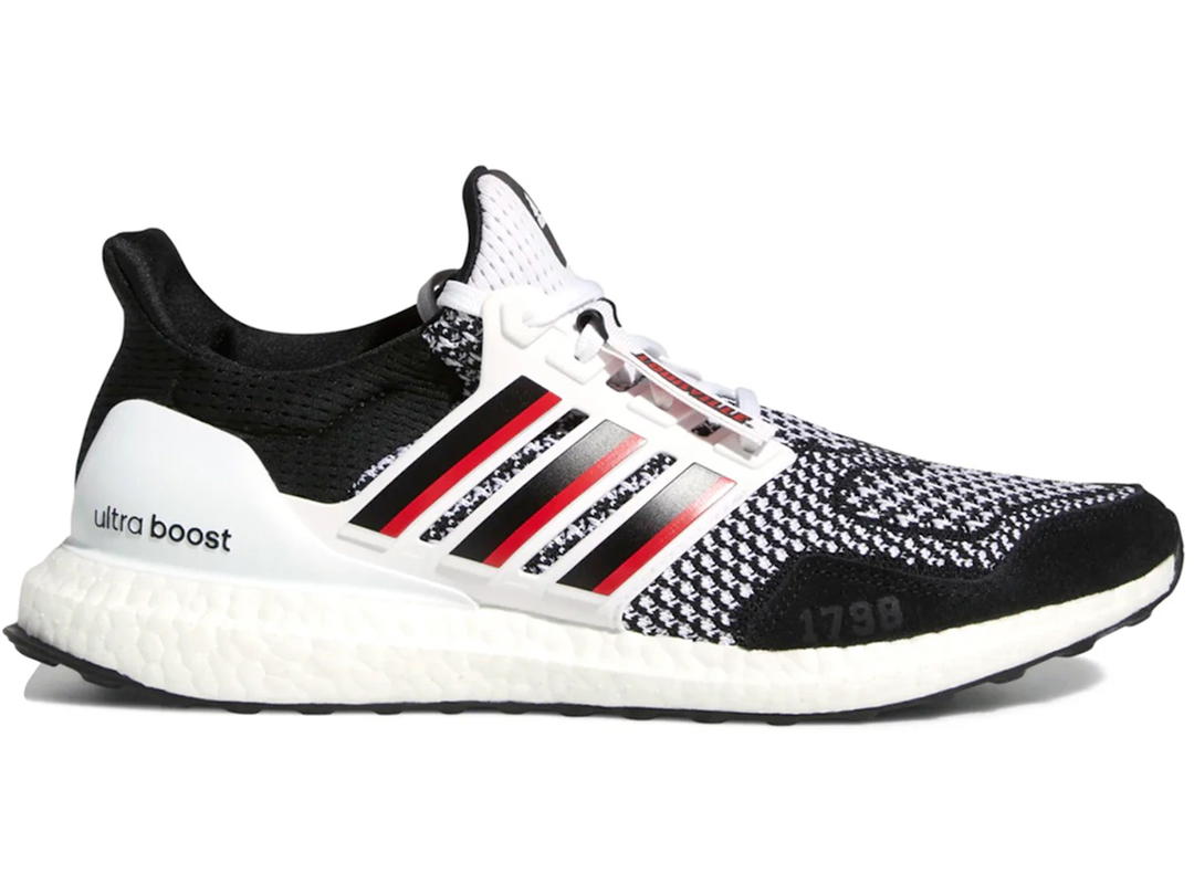 adidas adidas Ultra Boost 1.0 Louisville