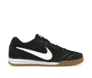 Buy Nike Gato Black White Gum at Sasom – Authentic and Ready to Ship