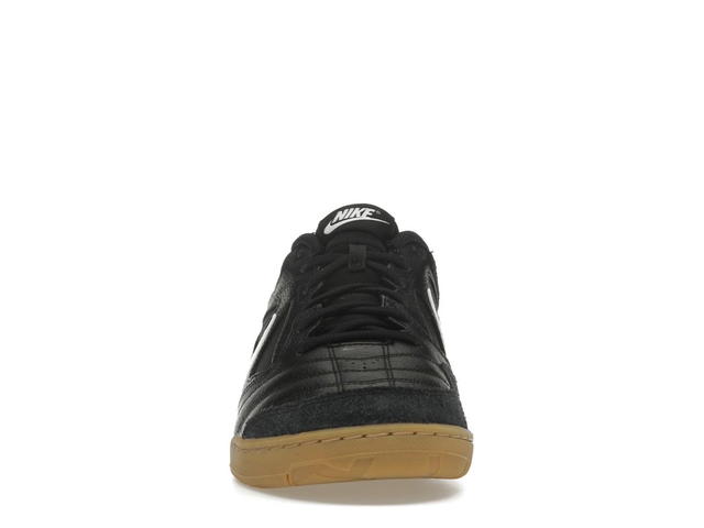 Nike Nike Gato Black White Gum - view 2