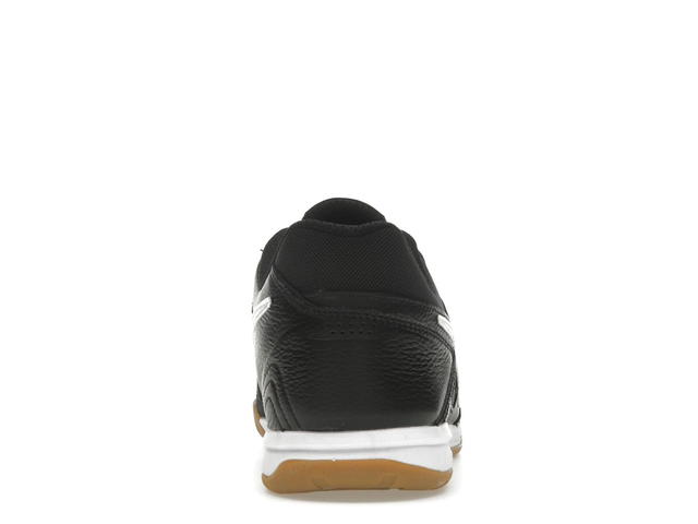 Nike Nike Gato Black White Gum - view 4