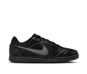 Buy Nike Gato Black Pencil Point at Sasom – Authentic and Ready to Ship
