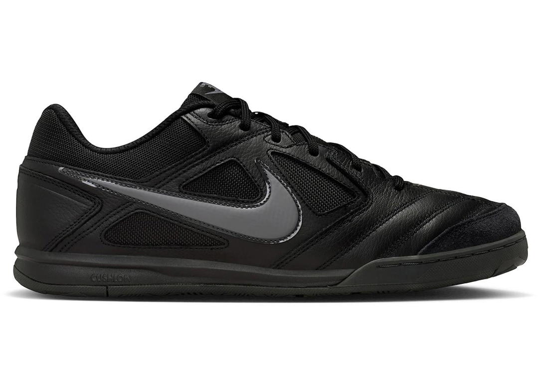 Nike Nike Gato Black Pencil Point