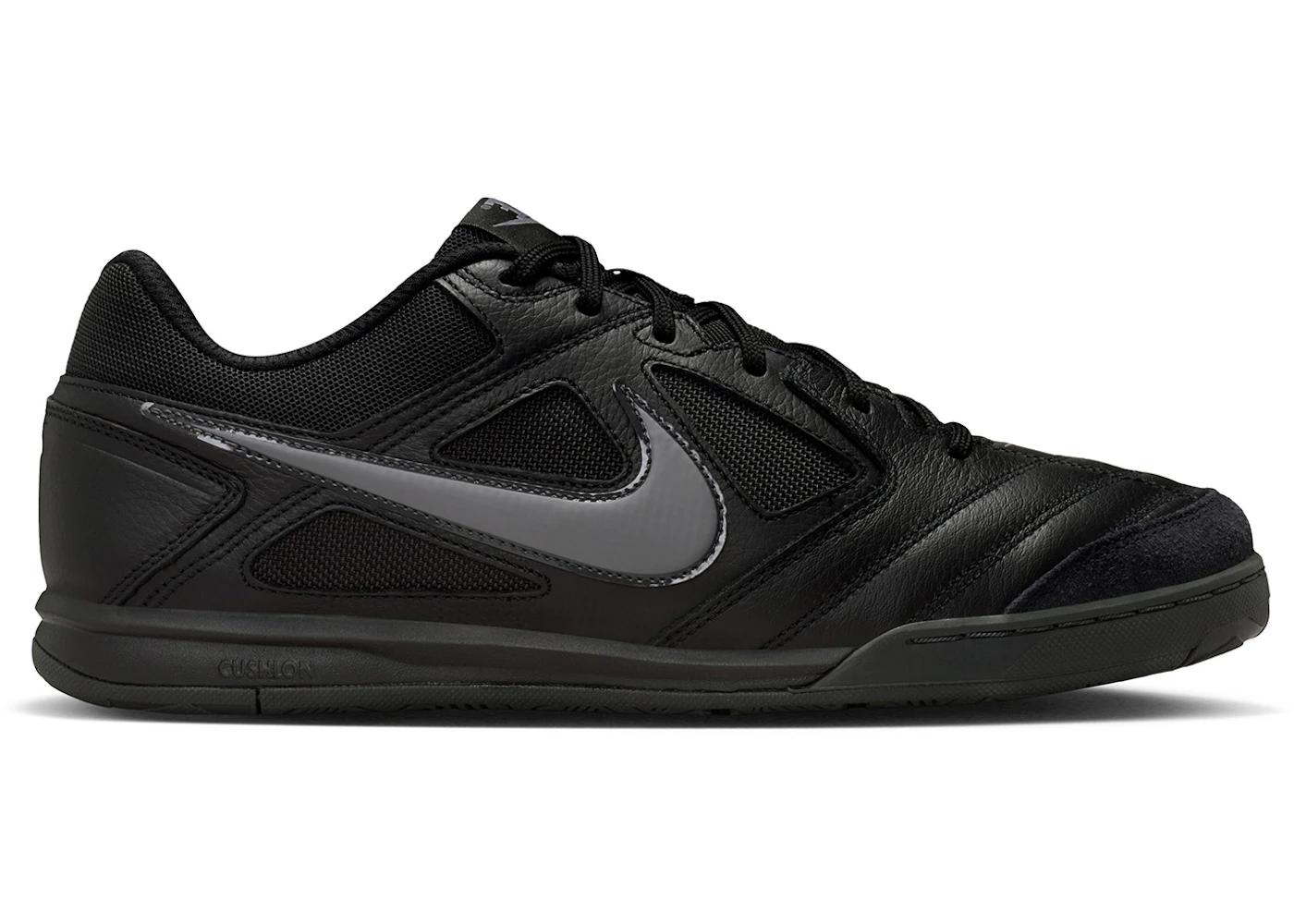 Nike Nike Gato Black Pencil Point