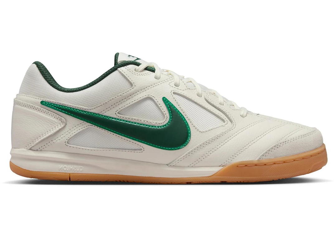 Nike Nike Gato Sail Stadium Green Fir