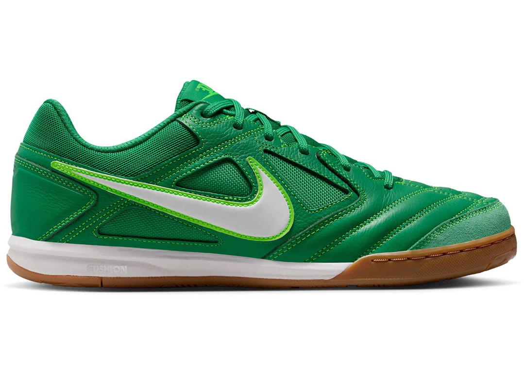 Nike Nike Gato Stadium Green Green Strike