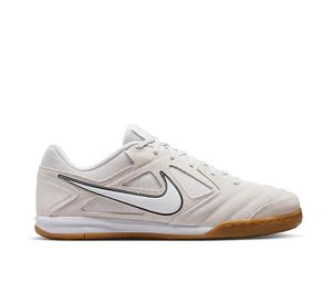 Buy Nike Gato Vast Grey Black Gum at Sasom – Authentic and Ready to Ship