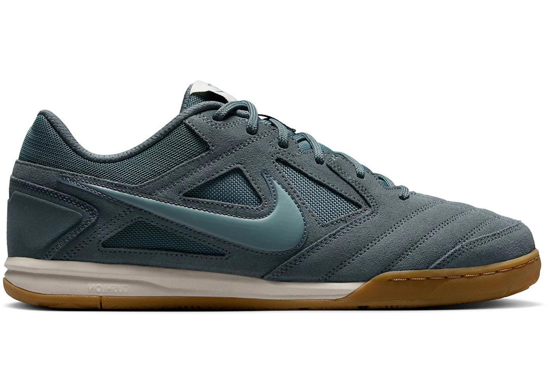 Nike Nike Gato Pavement Grey Gum