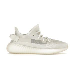 Buy adidas Yeezy Boost 350 V2 Bone at Sasom – Authentic and Ready to Ship